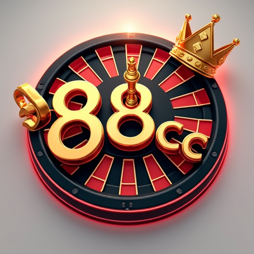 888cc