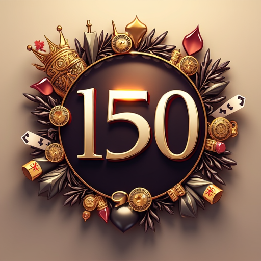 Logo l50