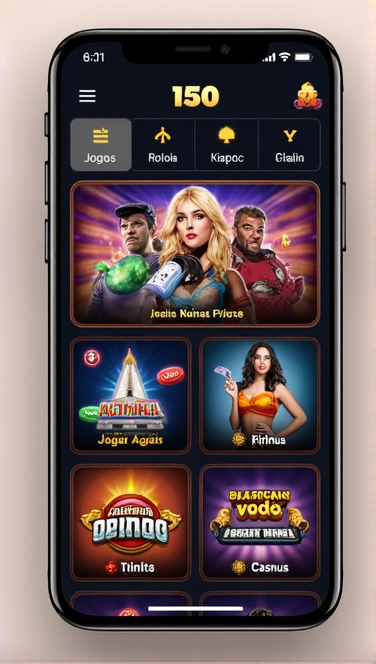 Screenshot 3 l50